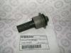 NISSAN 54467BR00A РЕЗИНКА ПОДРАМНИКА INSULATOR-MEMBE