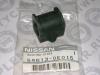 NISSAN 54613-0E015 Втулка стабилизатора передняя