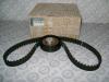 RENAULT 130C17480R Ремень ГРМ K7M +1 ролик ЛОГАН 09.09 =&gt;
