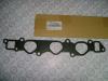 TOYOTA 1717820020 ПРОКЛАДКА ВПУСКНОГО КОЛЛЕКТОРА
