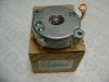 TOYOTA 28130-28040 Крышка стартера