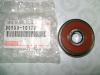 TOYOTA 9009910178 Подшипник