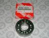 TOYOTA 9036328004 ПОДШИПНИК