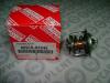 TOYOTA 90916-03046 Термостат