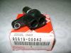 TOYOTA 90919-05043 Датчик коленвала