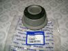 VOLVO 30760984 Сайлентблок подвески