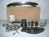 GENERAL MOTORS 93191273 Комплект замены цепи ГРМ