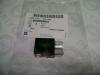 GENERAL MOTORS 94580684 94580684 Реле NEXIA/LANOS/MATIZ/SPARK