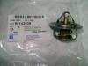 GENERAL MOTORS 96143939 96143939 Термостат 8v NEXIA/AVEO/LANOS