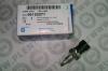 GENERAL MOTORS 96192077 96192077 Датчик включения зад хода NEXIA/LANOS/AVEO