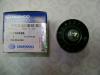 GENERAL MOTORS 96350526 96350526 Ролик направл. ремня ГРМ 16v NEXIA/AVEO