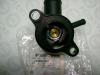 GENERAL MOTORS 96460002 96460002 Термостат 16V LACETTI/REZZO/NEXIA/NUBIRA