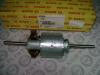 BOSCH 0 130 063 029 Электродвигатель, вентиляция салона