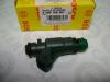 BOSCH 0280156357 Клапанная форсунка