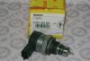 BOSCH 0 281 002 507 Редукционный клапан, Common-Rail-System