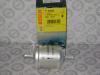 BOSCH 0450905326 Топливный фильтр