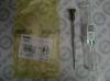 BOSCH F00VC01338 КЛАПАННАЯ ГРУППА