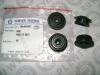 GEELY 1014001672 ПРОКЛАДКА (МК)