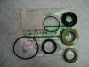 EMMETEC CR9002KIT Ремкомплект CHEVROLET Lacetti 2003-,DAEWOO Leganza 1997-2003,DAEWOO Nubira 1997-2007