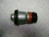 TORK TRK0515 Сайлентблок подрамника