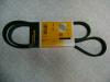 CONTITECH 6PK1345 Поликлиновой ремень