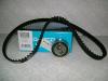 DAYCO KTB102 Комплект ремня ГРМ