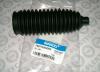 MANDO TS577400U000 Пыльник