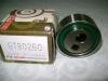 GMB GT80260 Ролик-натяжитель ремня ГРМ