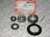 FEBI BILSTEIN 03115 Комплект подшипника ступицы колеса