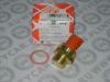 FEBI BILSTEIN 07787 Термовыключатель, вентилятор радиатора