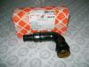 FEBI BILSTEIN 36274 Шланг вентиляции картера VAG A4/A6/PASSAT/GOLF/OCTAVIA 1.8T 95-
