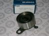 KOYO PU255728CRR1HV1 Натяжитель ремня