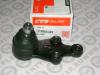 CTR CBKK22 CBKK22 Шаровая опора CTR