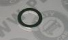 HYUNDAI / KIA (MOBIS) 2151323001 кольцо сливной пробки поддона