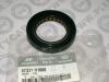 HYUNDAI / KIA (MOBIS) 47331H1000 УПЛОТНИТЕЛЬНОЕ КОЛЬЦО РАЗДАТОЧНОЙ КОРОБКИ