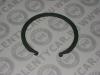 HYUNDAI / KIA (MOBIS) 517182H000 КОЛЬЦО СТОПОРНОЕ ПЕРЕДНЕЙ СТУПИЦЫ
