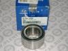 HYUNDAI / KIA (MOBIS) 51720-02000 Подшипник ступицы