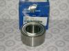 HYUNDAI / KIA (MOBIS) 51720-2H000 Подшипник ступицы