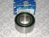 HYUNDAI / KIA (MOBIS) 51720-38110 Подшипник ступицы
