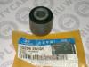 HYUNDAI / KIA (MOBIS) 552562G000 ВТУЛКА ПОДВЕСКИ