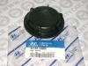 HYUNDAI / KIA (MOBIS) 9216339000 КОЖУХ ПРОТИВОТУМАННОЙ ФАРЫ
