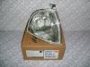 DEPO 6651503RUE 665-1503R-UE Поворотник R OCTAVIA 01-04