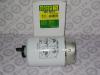MANN-FILTER WK8015 Фильтр топливный