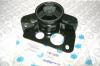 Parts-Mall CM-D035 Подушка двигателя