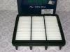 Parts-Mall PAA058 Фильтр воздушный