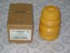 FEBEST HYD001 ОТБОЙНИК ПЕРЕДНЕГО АМОРТИЗАТОРА (HYUNDAI TUCSON 2004- KIA NEW SPORTAGE 2004-) FEBEST