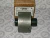 FEBEST MAB-002 Сайлентблок заднего рычага