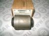 FEBEST MAB071 САЙЛЕНБЛОК ЗАДНЕЙ ПОПЕРЕЧНОЙ ТЯГИ
