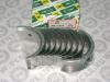 NDC MS1131A Вкладыши NDC MS1131ASTD STD MMC