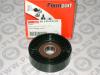FORMPART / OTOFORM 20145012/S Ролик натяжителя приводного ремня (без натяжителя)